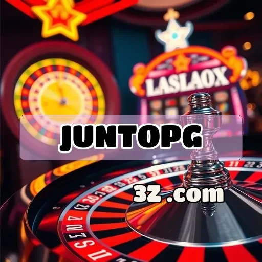 juntopg.com Jogos de Ação