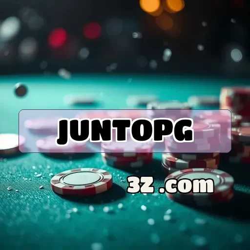 juntopg.com Jogos Educativos