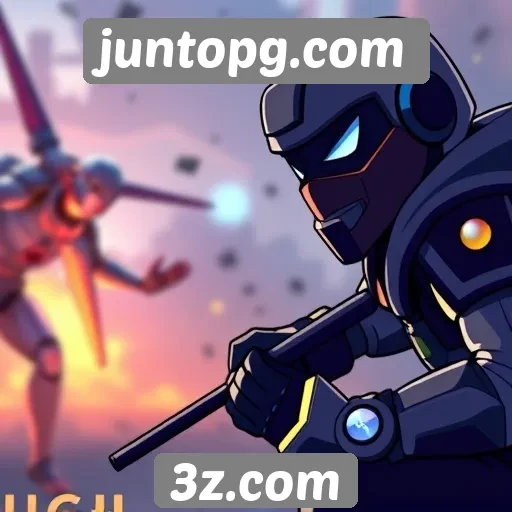 Expectativas para os lançamentos planejados em 2025