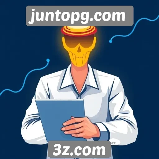 dicas para maximizar sua experiência em juntopg.com