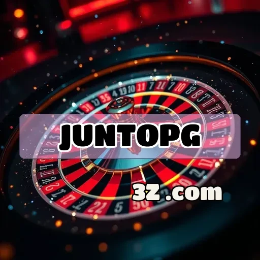 juntopg.com Jogos de Corrida