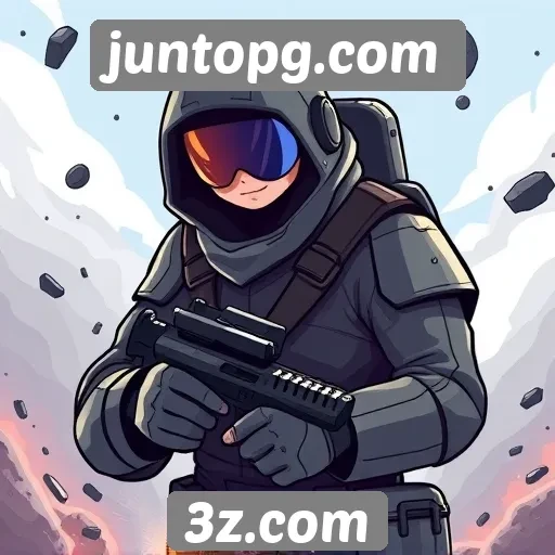 Crescimento da base de usuários no site juntopg.com